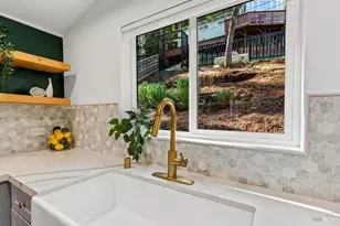 17831 Old Monte Rio Rd, Guerneville, CA 95446 - Photo 22