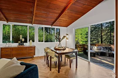 17831 Old Monte Rio Road, Guerneville, CA 95446 - Photo 8