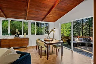 17831 Old Monte Rio Rd, Guerneville, CA 95446 - Photo 8