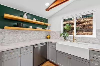 17831 Old Monte Rio Road, Guerneville, CA 95446 - Photo 20