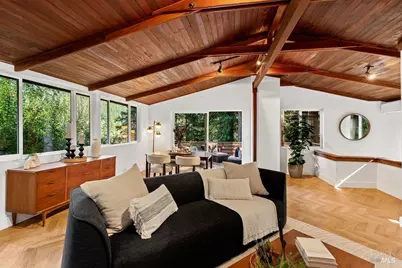 17831 Old Monte Rio Road, Guerneville, CA 95446 - Photo 6