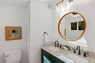 17831 Old Monte Rio Rd, Guerneville, CA 95446 - Photo 24
