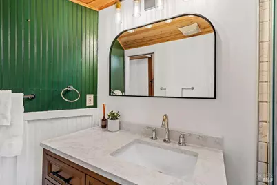 17831 Old Monte Rio Road, Guerneville, CA 95446 - Photo 30