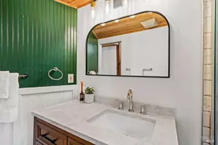 17831 Old Monte Rio Rd, Guerneville, CA 95446 - Photo 30