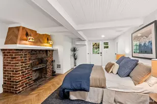 17831 Old Monte Rio Rd, Guerneville, CA 95446 - Photo 36