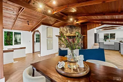 17831 Old Monte Rio Road, Guerneville, CA 95446 - Photo 16