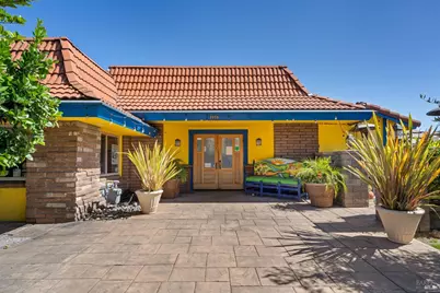 1015 Gravenstein Avenue, Sebastopol, CA 95472 - Photo 2
