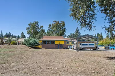 1015 Gravenstein Avenue, Sebastopol, CA 95472 - Photo 30