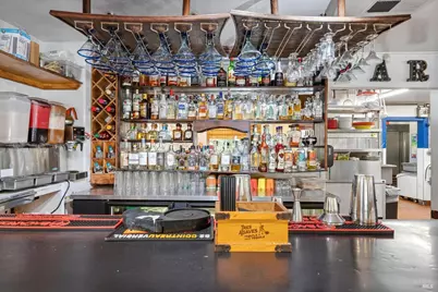 1015 Gravenstein Avenue, Sebastopol, CA 95472 - Photo 10