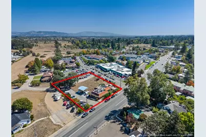 1015 Gravenstein Avenue, Sebastopol, CA 95472 - Photo 38