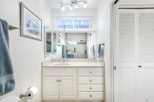 7125 Fairfield Dr, Santa Rosa, CA 95409 - Photo 24