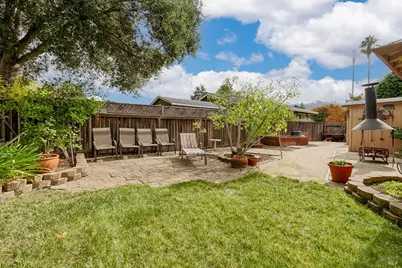 7125 Fairfield Drive, Santa Rosa, CA 95409 - Photo 30