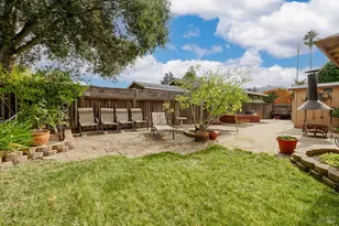 7125 Fairfield Dr, Santa Rosa, CA 95409 - Photo 30