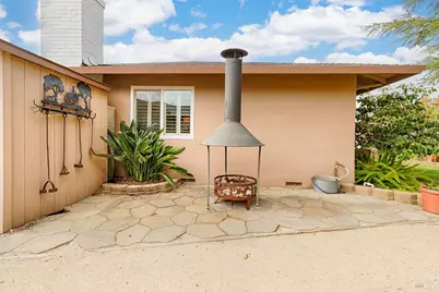 7125 Fairfield Drive, Santa Rosa, CA 95409 - Photo 34