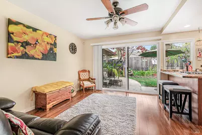 7125 Fairfield Drive, Santa Rosa, CA 95409 - Photo 14