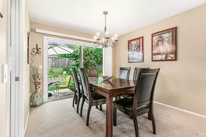 7125 Fairfield Drive, Santa Rosa, CA 95409 - Photo 8