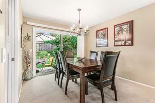 7125 Fairfield Dr, Santa Rosa, CA 95409 - Photo 8