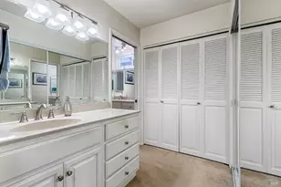 7125 Fairfield Dr, Santa Rosa, CA 95409 - Photo 22