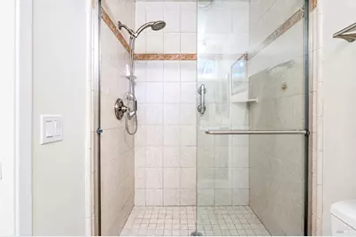 7125 Fairfield Drive, Santa Rosa, CA 95409 - Photo 38