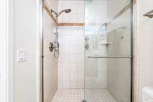 7125 Fairfield Dr, Santa Rosa, CA 95409 - Photo 38