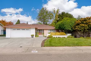 7125 Fairfield Dr, Santa Rosa, CA 95409 - Photo 2