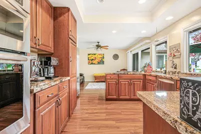 7125 Fairfield Drive, Santa Rosa, CA 95409 - Photo 12
