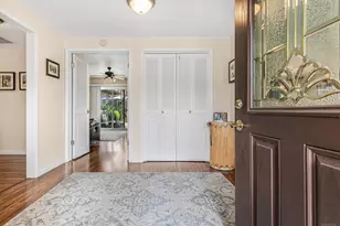 7125 Fairfield Dr, Santa Rosa, CA 95409 - Photo 4