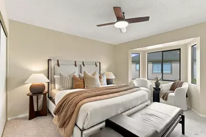 31 Wharf Circle, San Rafael, CA 94903 - Photo 18