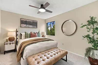 31 Wharf Circle, San Rafael, CA 94903 - Photo 14