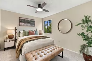 31 Wharf Cir, San Rafael, CA 94903 - Photo 14