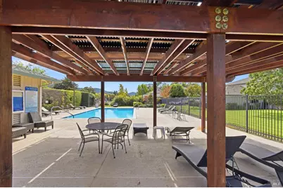 31 Wharf Circle, San Rafael, CA 94903 - Photo 28