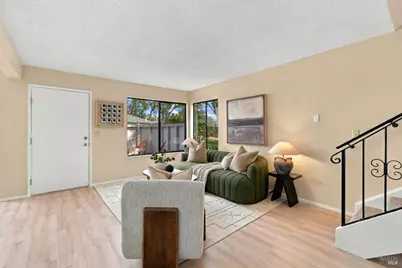 31 Wharf Circle, San Rafael, CA 94903 - Photo 6