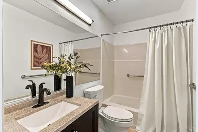 31 Wharf Circle, San Rafael, CA 94903 - Photo 22