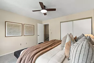 31 Wharf Circle, San Rafael, CA 94903 - Photo 20