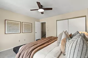 31 Wharf Cir, San Rafael, CA 94903 - Photo 20