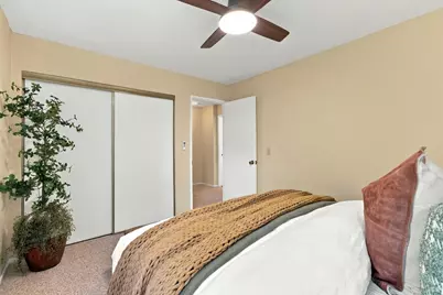 31 Wharf Circle, San Rafael, CA 94903 - Photo 16