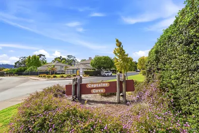 31 Wharf Circle, San Rafael, CA 94903 - Photo 26