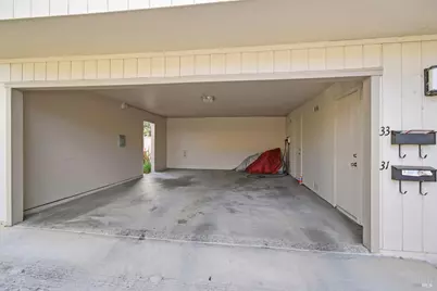 31 Wharf Circle, San Rafael, CA 94903 - Photo 24