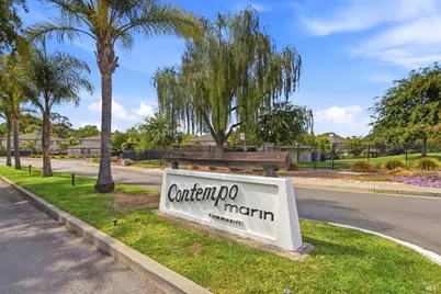 31 Wharf Circle, San Rafael, CA 94903 - Photo 30