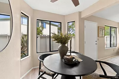 31 Wharf Circle, San Rafael, CA 94903 - Photo 12