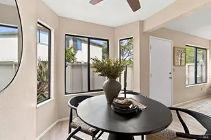 31 Wharf Cir, San Rafael, CA 94903 - Photo 12