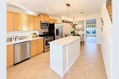 1988 Knolls Drive, Santa Rosa, CA 95405 - Photo 20