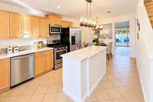 1988 Knolls Dr, Santa Rosa, CA 95405 - Photo 20