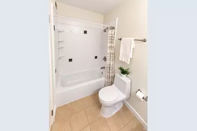 1988 Knolls Drive, Santa Rosa, CA 95405 - Photo 14