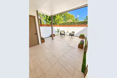 1988 Knolls Drive, Santa Rosa, CA 95405 - Photo 8
