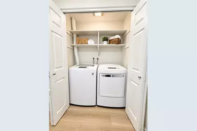1988 Knolls Drive, Santa Rosa, CA 95405 - Photo 16