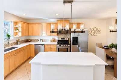 1988 Knolls Drive, Santa Rosa, CA 95405 - Photo 4