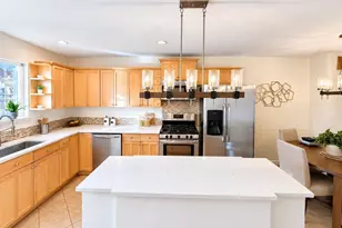 1988 Knolls Dr, Santa Rosa, CA 95405 - Photo 4