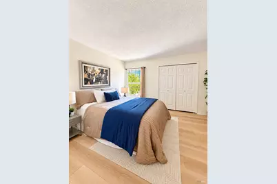 1988 Knolls Drive, Santa Rosa, CA 95405 - Photo 22