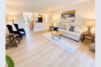 1988 Knolls Drive, Santa Rosa, CA 95405 - Photo 2